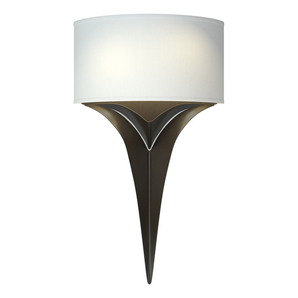 Calla Sconce