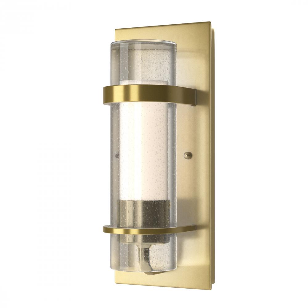 Torch Indoor Sconce