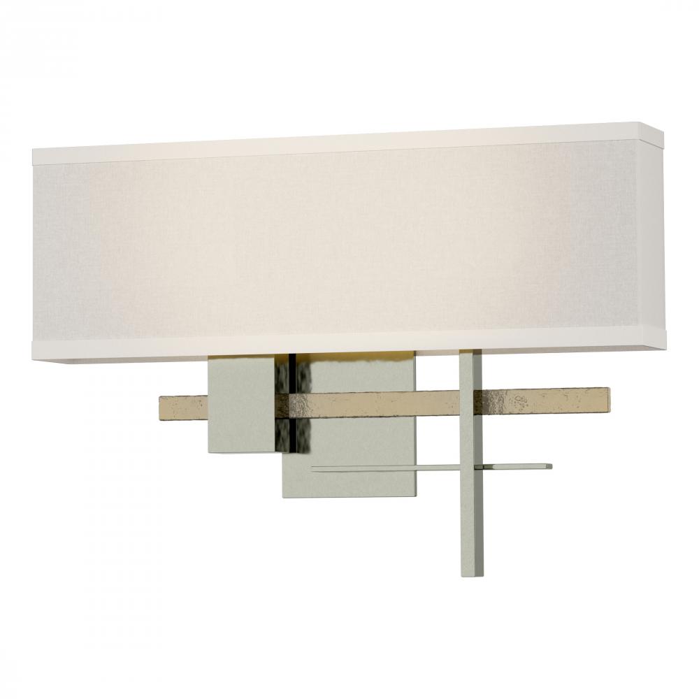 Cosmo Sconce