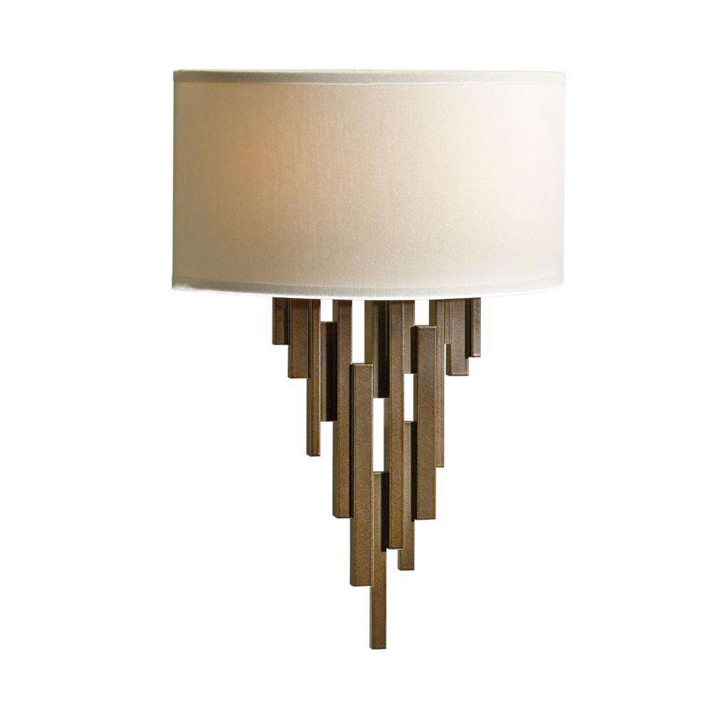 Echelon Sconce