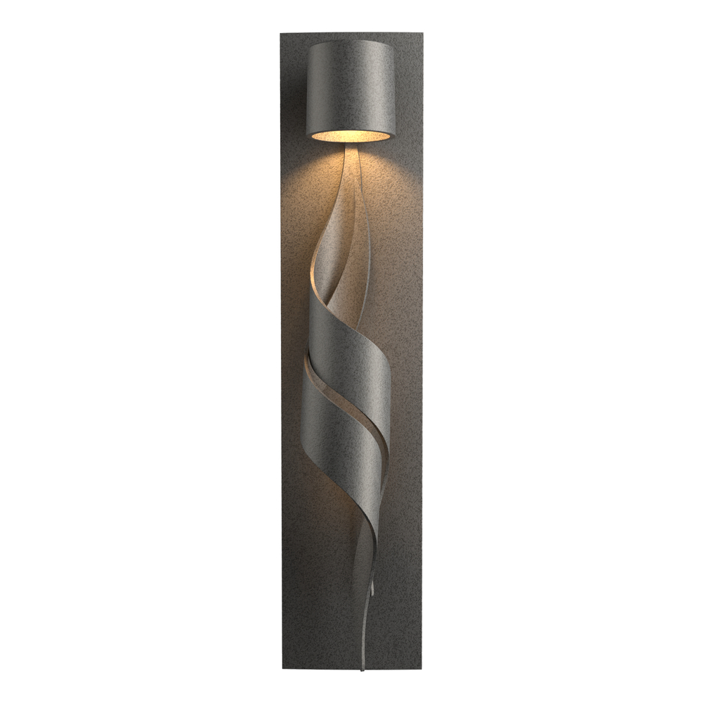 Flux Dark Sky Friendly Outdoor Sconce