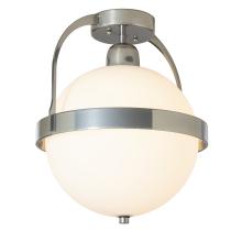  121380-SKT-85-GG0720 - Atlas Semi-Flush