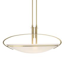  134325-SKT-LONG-86-GG0091 - Mackintosh Pendant