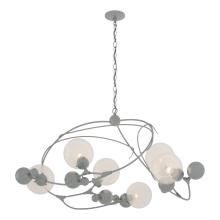  136421-SKT-82-WF0639 - Sprig Circular Pendant