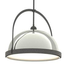  137462-SKT-MULT-20-85 - Atlas Large Pendant