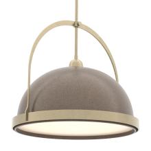  137462-SKT-MULT-84-05 - Atlas Large Pendant