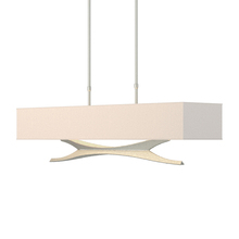  137655-SKT-LONG-82-SE4298 - Moreau Pendant