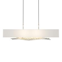  137660-SKT-LONG-82-SF4298 - Brindille Pendant