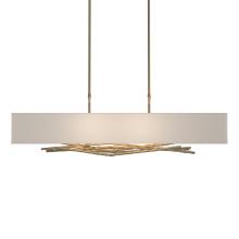  137660-SKT-SHRT-84-SE4298 - Brindille Pendant