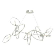  138920-SKT-STND-85-85 - Celesse Pendant