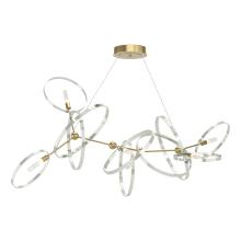  138920-SKT-STND-86-85 - Celesse Pendant