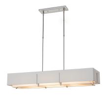  139640-SKT-STND-82-SF4207-SJ4602 - Exos Rectangular Pendant