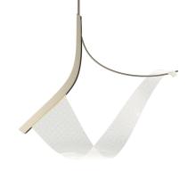  139825-LED-MULT-84 - Sling Pendant