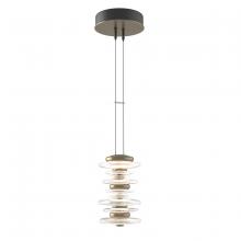  139973-LED-STND-84 - Cairn Large Mini Pendant