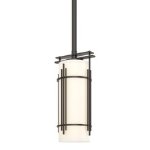  183550-SKT-MULT-14-GG0118 - Paralline Mini Pendant