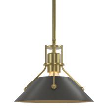  184250-SKT-MULT-86-07 - Henry Mini Pendant