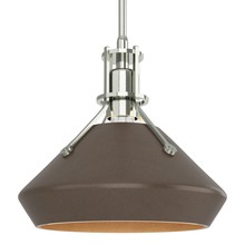  184251-SKT-MULT-85-05 - Henry with Chamfer Pendant