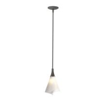  184530-SKT-MULT-20-SH1987 - Mobius Mini Pendant