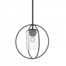  187440-SKT-MULT-20-II0160 - Rhythm Mini Pendant