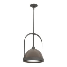  187462-SKT-MULT-20-05 - Atlas Small Pendant