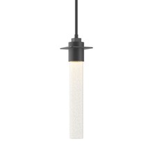 Hubbardton Forge 187910-SKT-MULT-10-II0254 - Airis Small Mini Pendant