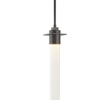  187910-SKT-MULT-14-II0254 - Airis Small Mini Pendant