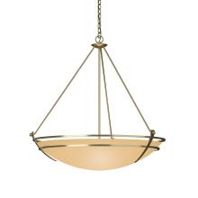  194431-SKT-86-SS0170 - Presidio Tryne Large Scale Pendant