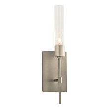  203330-SKT-84-ZM0611 - Vela Sconce