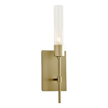  203330-SKT-86-ZM0611 - Vela Sconce