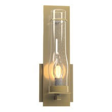  204250-SKT-86-II0184 - New Town Sconce