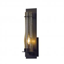 Hubbardton Forge 204255-SKT-05-II0213 - New Town Large Sconce