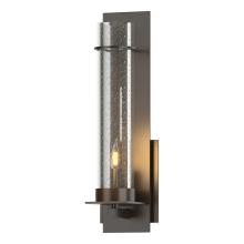  204265-SKT-14-II0214 - New Town Large Sconce