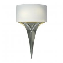  205315-SKT-85-SJ1092 - Calla Sconce