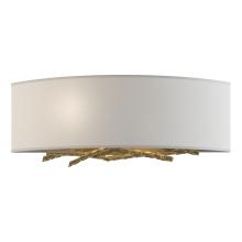  207660-SKT-86-SJ1692 - Brindille Sconce