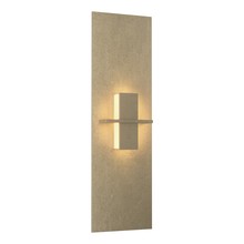  217520-SKT-84-BB0273 - Aperture Vertical Sconce