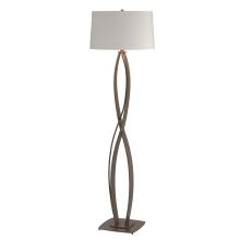 Hubbardton Forge 232686-SKT-05-SE1894 - Almost Infinity Floor Lamp