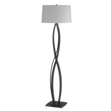  232686-SKT-10-SJ1894 - Almost Infinity Floor Lamp