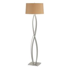  232686-SKT-85-SB1894 - Almost Infinity Floor Lamp