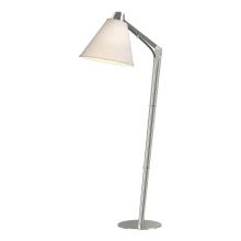 Hubbardton Forge 232860-SKT-85-SE1348 - Reach Floor Lamp