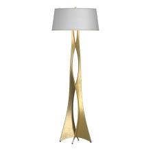  233070-SKT-86-SF2202 - Moreau Floor Lamp