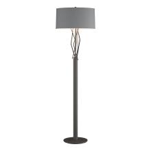  237660-SKT-20-SL1899 - Brindille Floor Lamp