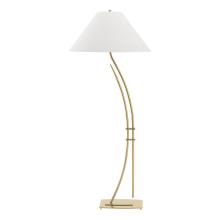  241952-SKT-86-SF2155 - Metamorphic Contemporary Floor Lamp