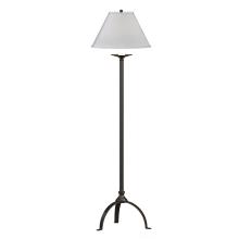  242051-SKT-14-SJ1755 - Simple Lines Floor Lamp