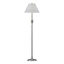  242161-SKT-82-SJ1755 - Twist Basket Floor Lamp