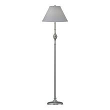  242161-SKT-82-SL1755 - Twist Basket Floor Lamp