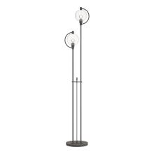  242210-SKT-20-ZM0436 - Pluto Floor Lamp