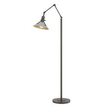  242215-SKT-07-85 - Henry Floor Lamp