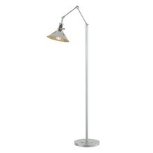  242215-SKT-82-85 - Henry Floor Lamp