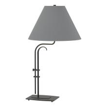  261962-SKT-10-SL1555 - Metamorphic Table Lamp