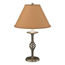  265001-SKT-84-SB1555 - Twist Basket Table Lamp